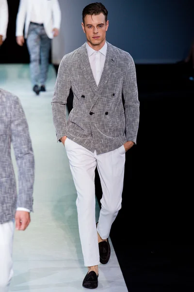 Look 51